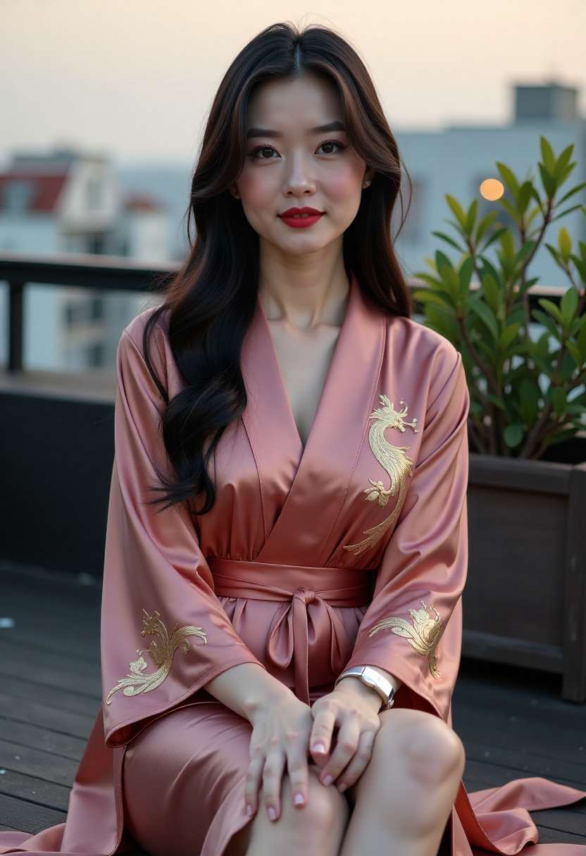 动漫幕后制作